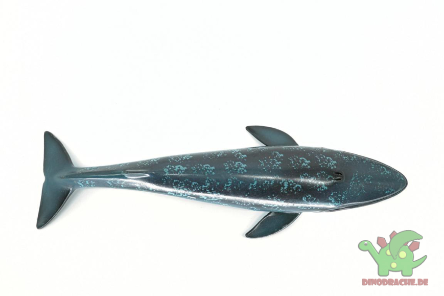 Schleich Blauwal 14552